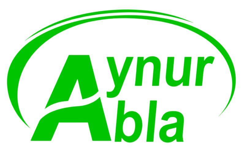 Aynur Abla