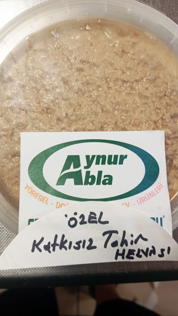 thnhlv1